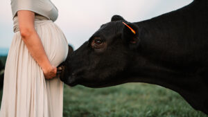 DSC03255 Baby is Almost HERE!