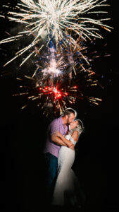 DSC00799-Edit Sam & Brittany