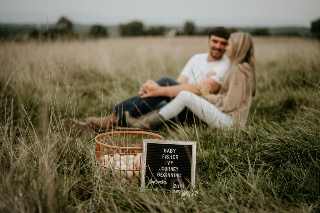 DSC02379 Staunton Family Photographers