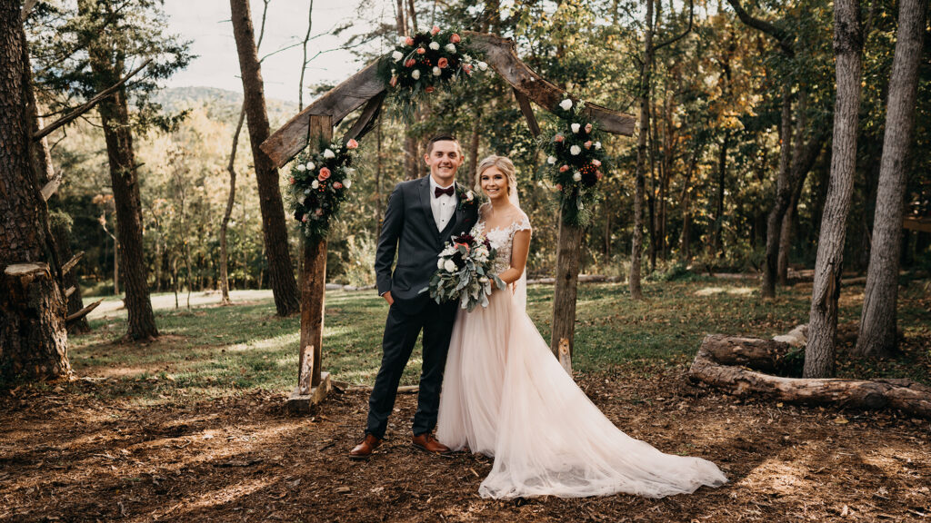 DSC02468 Wedding Photography