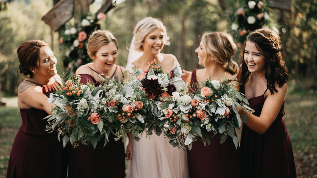 DSC02531 Harrisonburg Wedding Photographers