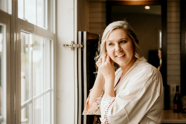 DSC05737-Edit DSC05737-Edit