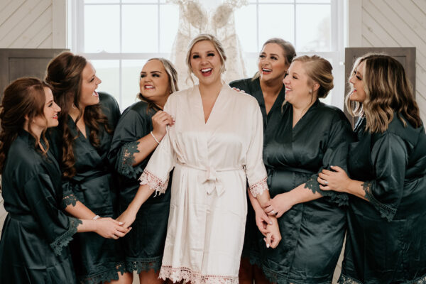 DSC05774-Edit DSC05774-Edit