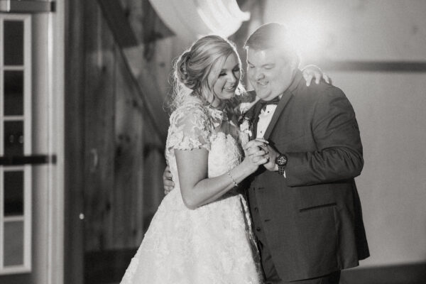 DSC05933-3 DSC05933-3