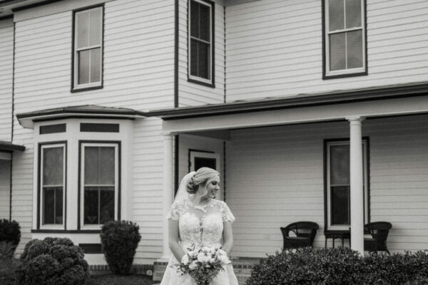 DSC05937-2 DSC05937-2