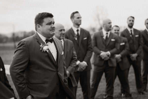 DSC06354-2 DSC06354-2