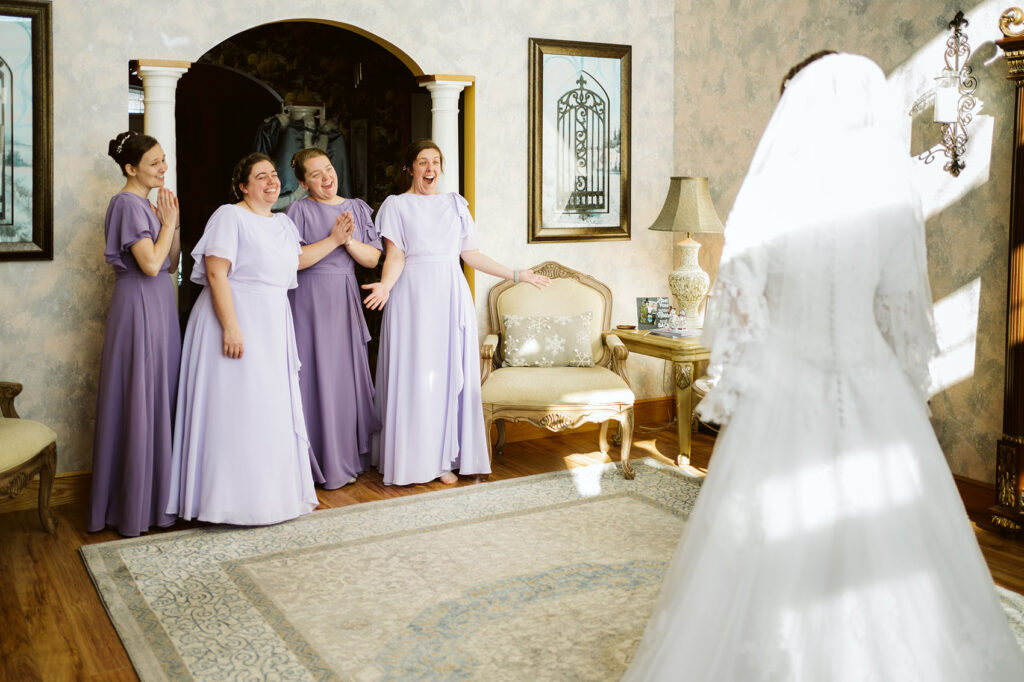 DSC00072-Editjpg_1700