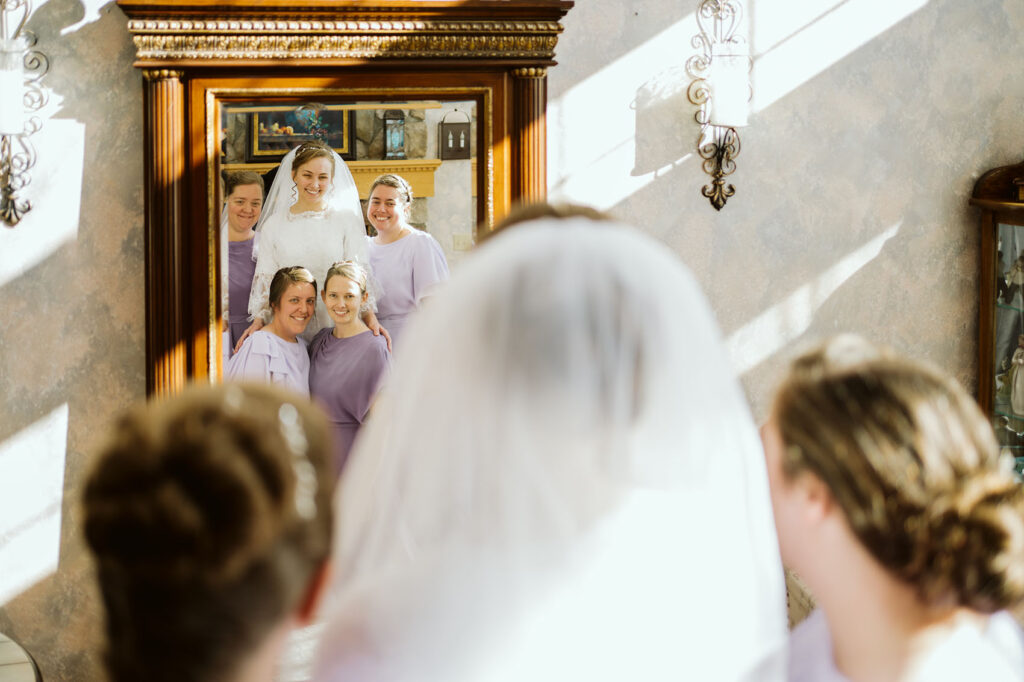 DSC00081-Editjpg_1700