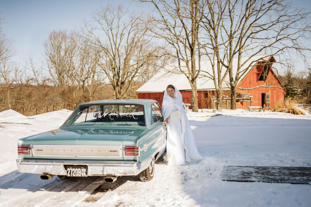 DSC00198-Editjpg_1700