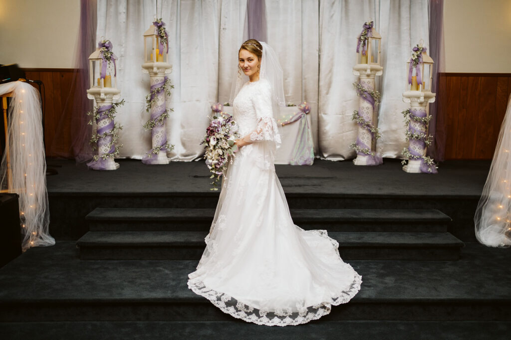 DSC00263-Editjpg_1700