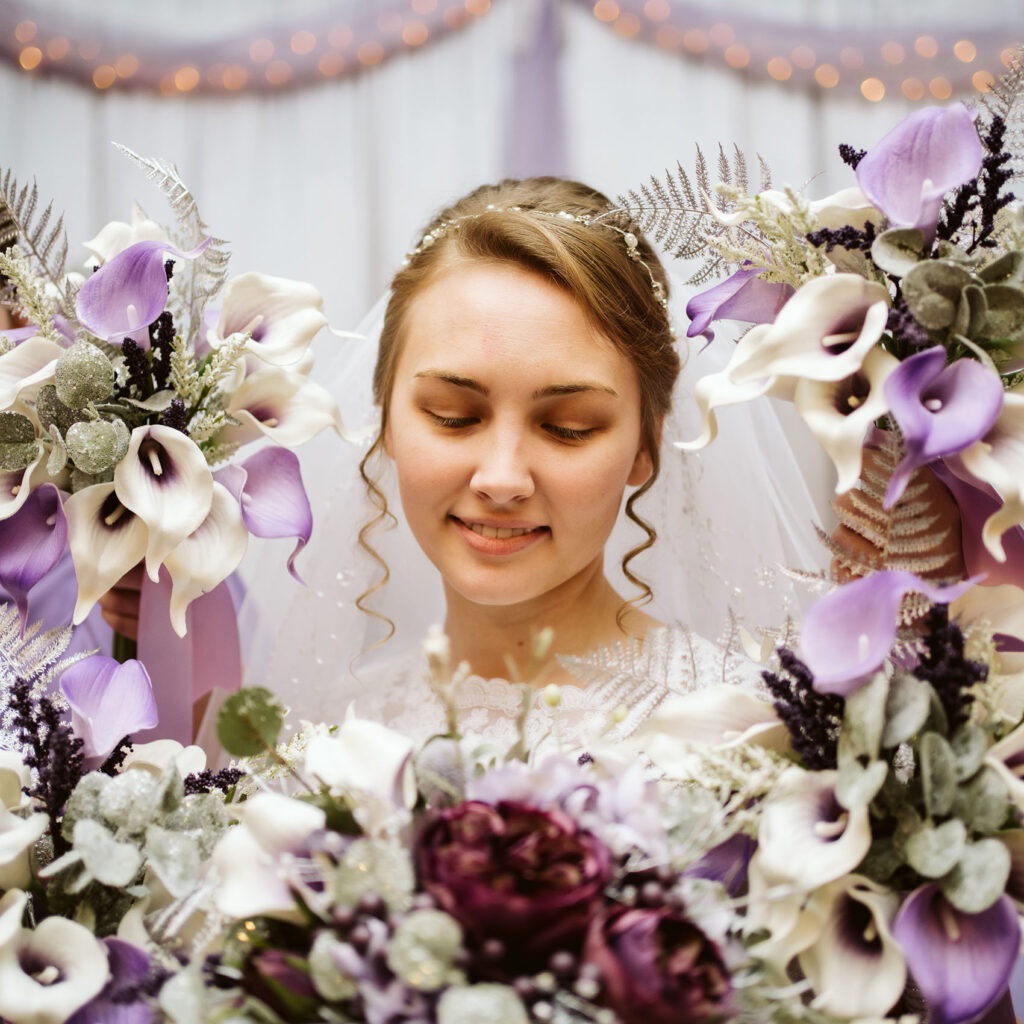 DSC00305-Editjpg_1700