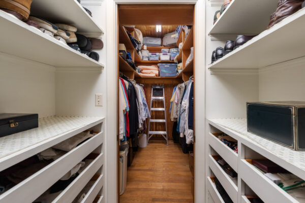 DSC_1096-Edit DSC_1096-Edit