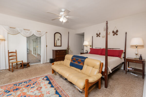 DSC_1103-Edit DSC_1103-Edit