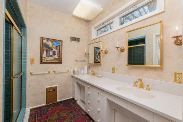 DSC_1109-Edit DSC_1109-Edit