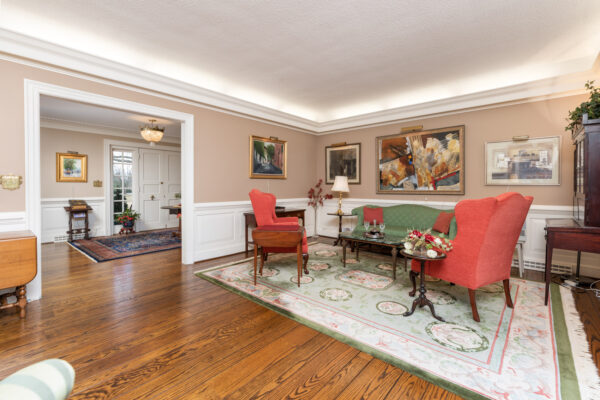 DSC_1121-Edit DSC_1121-Edit