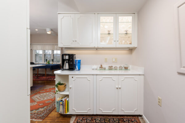 DSC_1134-Edit DSC_1134-Edit