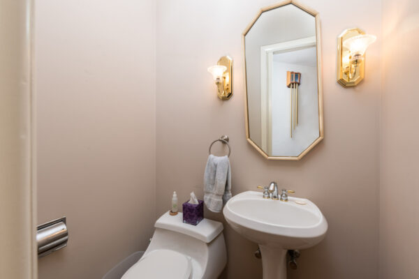 DSC_1152-Edit DSC_1152-Edit