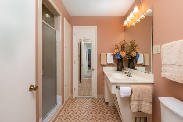 DSC_1157-Edit DSC_1157-Edit