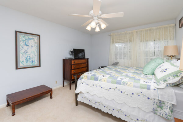 DSC_1162-Edit DSC_1162-Edit