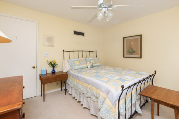 DSC_1168-Edit DSC_1168-Edit