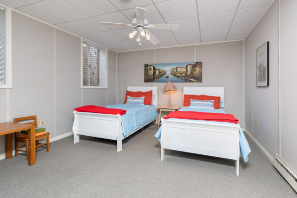 DSC_1189-Edit DSC_1189-Edit