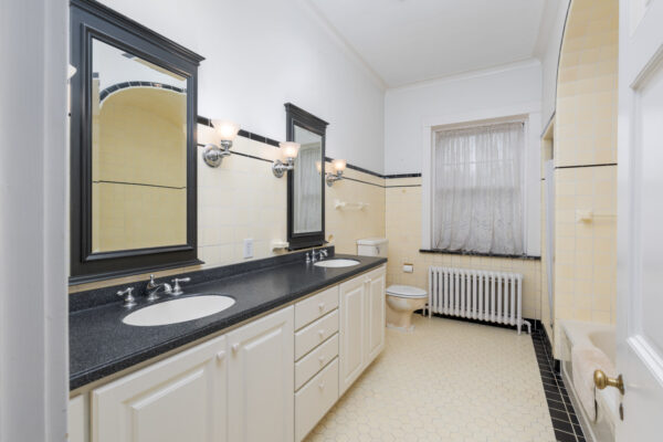 DSC_3065-Edit DSC_3065-Edit