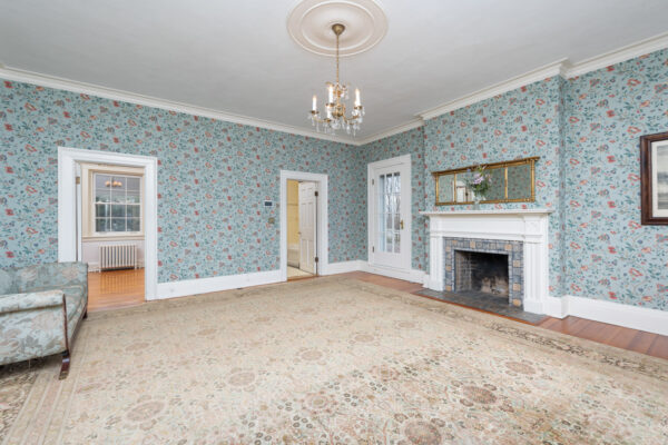 DSC_3070-Edit DSC_3070-Edit