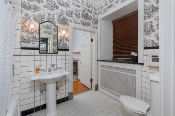 DSC_3098-Edit DSC_3098-Edit