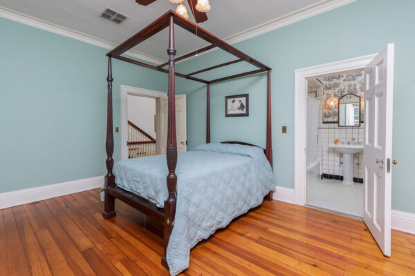 DSC_3101-Edit DSC_3101-Edit