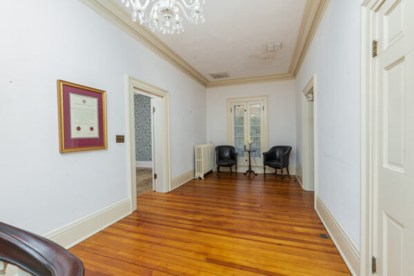 DSC_3109-Edit DSC_3109-Edit