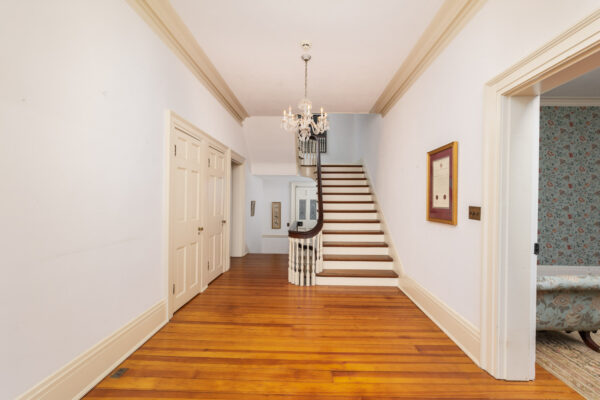 DSC_3127-Edit DSC_3127-Edit