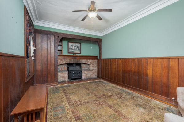 DSC_3138-Edit DSC_3138-Edit