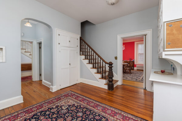 DSC_3150-Edit DSC_3150-Edit