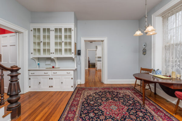 DSC_3155-Edit DSC_3155-Edit