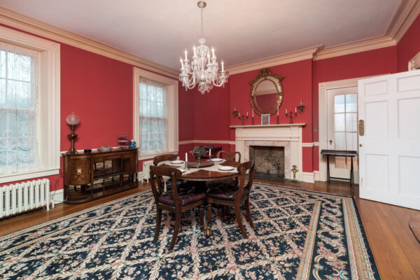 DSC_3160-Edit DSC_3160-Edit