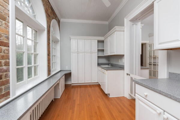 DSC_3163-Edit DSC_3163-Edit