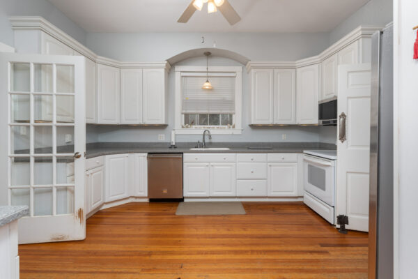 DSC_3166-Edit DSC_3166-Edit