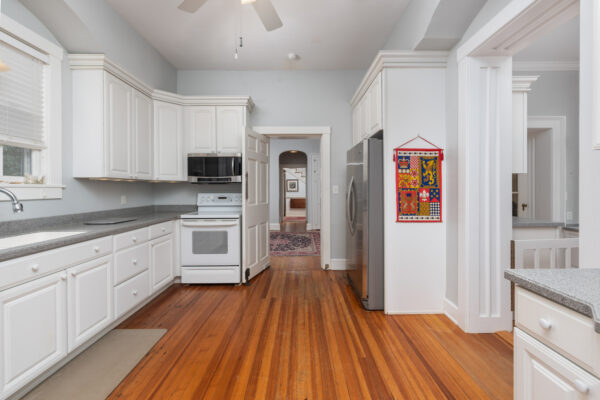 DSC_3170-Edit DSC_3170-Edit