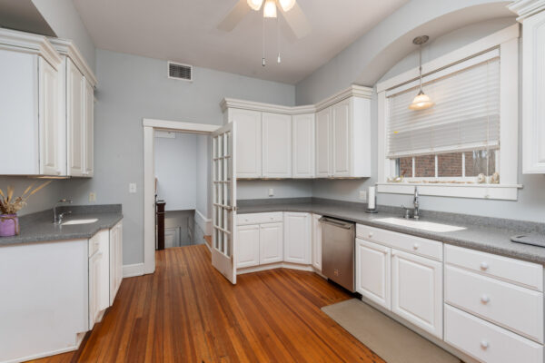 DSC_3177-Edit DSC_3177-Edit