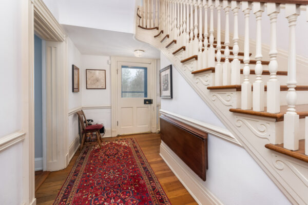 DSC_3219-Edit DSC_3219-Edit