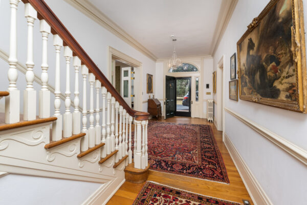 DSC_3223-Edit DSC_3223-Edit