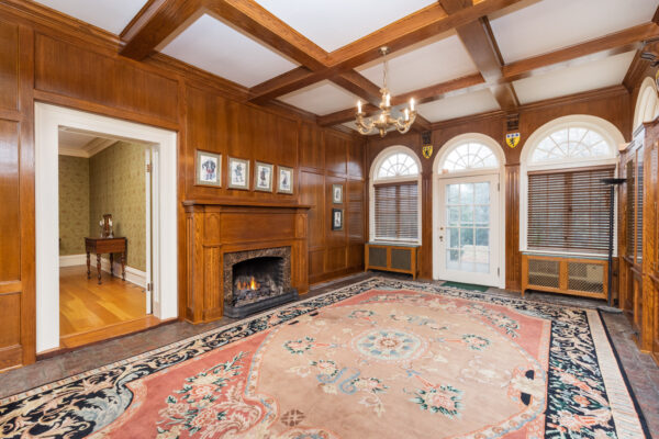 DSC_3226-Edit DSC_3226-Edit