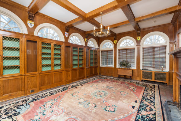 DSC_3229-Edit DSC_3229-Edit