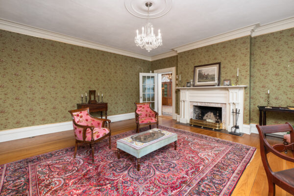 DSC_3233-Edit DSC_3233-Edit