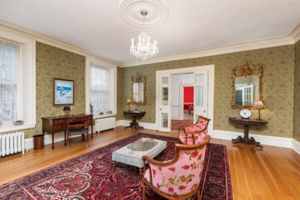 DSC_3237-Edit DSC_3237-Edit