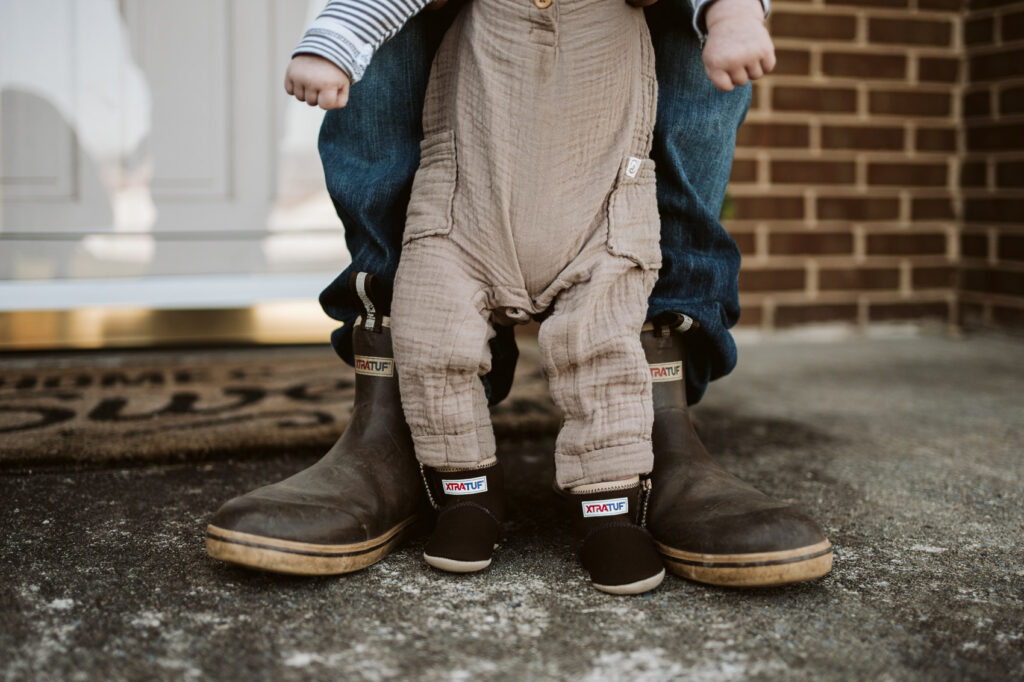 DSC07386 Family Portraits