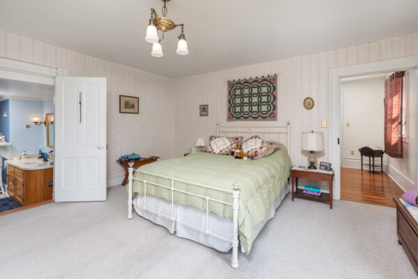 DSC_8187-Edit DSC_8187-Edit