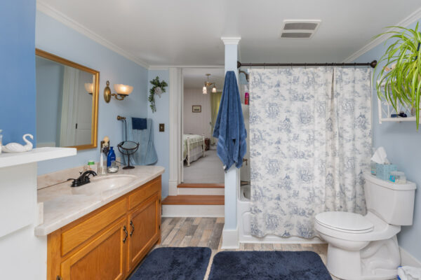 DSC_8197-Edit DSC_8197-Edit