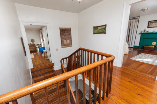 DSC_8233-Edit DSC_8233-Edit