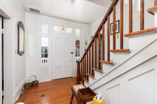 DSC_8242-Edit DSC_8242-Edit